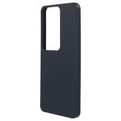 Capa Silicone Cor para Oppo Reno 11 F 5G - La Casa de las Carcasas, Acessórios e Capas para telemóveis