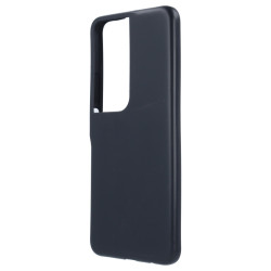 Capa Silicone Cor para Honor 90 Smart 5G - La Casa de las Carcasas, Acessórios e capas para telemóveis