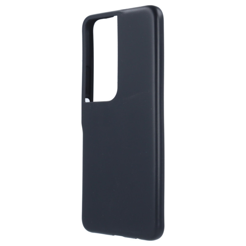 Capa Silicone Cor para Honor 90 Smart 5G - La Casa de las Carcasas, Acessórios e capas para telemóveis