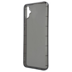 Capa Silicone Cor para Samsung Galaxy A05 - La Casa de las Carcasas, Acessórios e capas para telemóveis