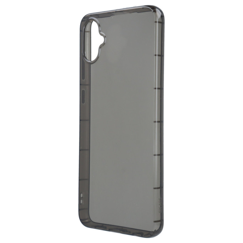 Capa Silicone Cor para Samsung Galaxy A05 - La Casa de las Carcasas, Acessórios e capas para telemóveis Capa Silicone Cor para Samsung Galaxy A05 - La Casa de las Carcasas, Acessórios e capas para telemóveis