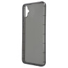 Capa Silicone Cor para Samsung Galaxy A05 - La Casa de las Carcasas, Acessórios e capas para telemóveis