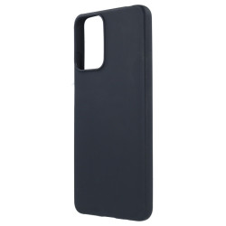 Capa Silicone Colorida para Motorola Moto G24 - La Casa de las Carcasas, Acessórios e Capas para telemóveis