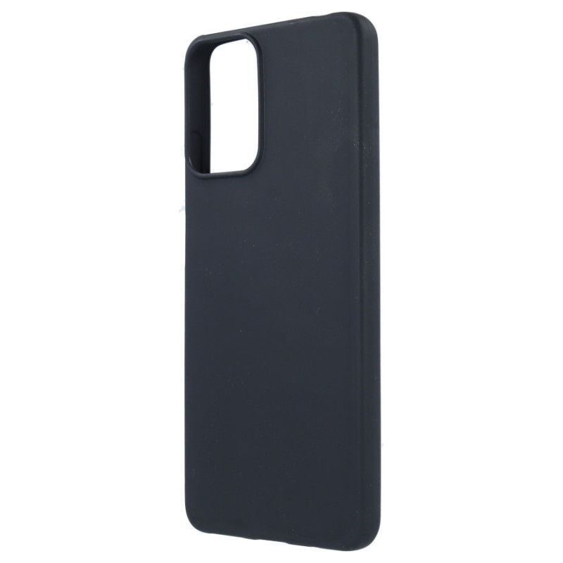 Capa Silicone Colorida para Motorola Moto G24 - La Casa de las Carcasas, Acessórios e Capas para telemóveis Capa Silicone Colorida para Motorola Moto G24 - La Casa de las Carcasas, Acessórios e Capas para telemóveis