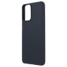 Capa Silicone Colorida para Motorola Moto G24 - La Casa de las Carcasas, Acessórios e Capas para telemóveis