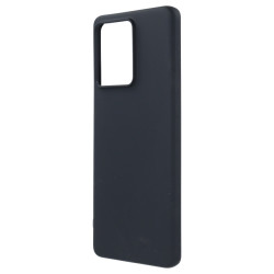 Capa Silicone Colorida para Motorola Edge 40 Neo - La Casa de las Carcasas, Acessórios e Capas para telemóveis