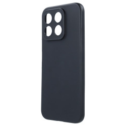 Capa Silicone Colorida para Honor X8b - La Casa de las Carcasas, Acessórios e Capas para telemóveis