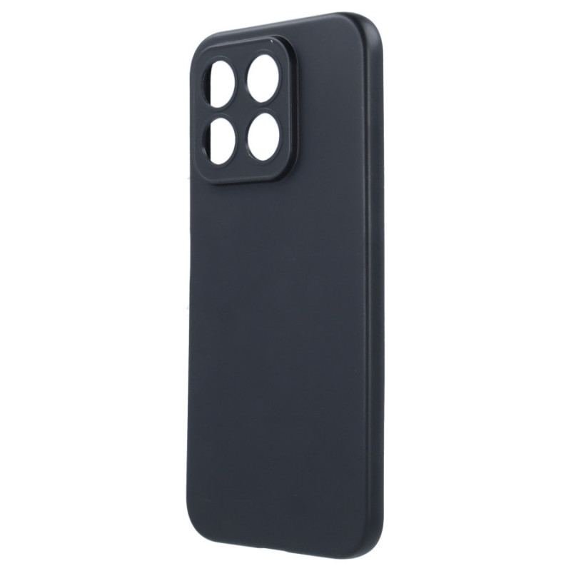 Capa Silicone Colorida para Honor X8b - La Casa de las Carcasas, Acessórios e Capas para telemóveis Capa Silicone Colorida para Honor X8b - La Casa de las Carcasas, Acessórios e Capas para telemóveis