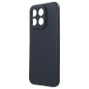 Capa Silicone Colorida para Honor X8b - La Casa de las Carcasas, Acessórios e Capas para telemóveis