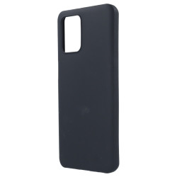 Capa Silicone Colorida para Motorola Moto G73 5G - La Casa de las Carcasas, Acessórios e Capas para telemóveis