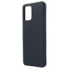 Capa Silicone Colorida para Motorola Moto G73 5G - La Casa de las Carcasas, Acessórios e Capas para telemóveis