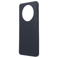 Capa Silicone Colorida para Realme 12X 5G - La Casa de las Carcasas, Acessórios e Capas para telemóveis