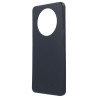 Capa Silicone Colorida para Realme 12X 5G - La Casa de las Carcasas, Acessórios e Capas para telemóveis