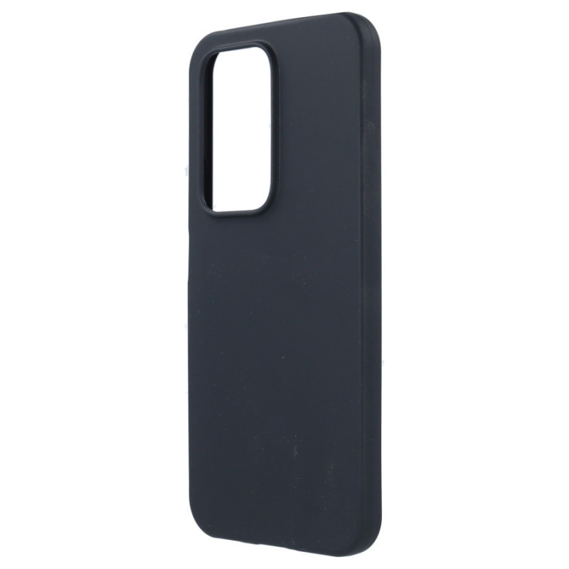 Capa Silicone Colorida para Honor 200 Lite - La Casa de las Carcasas, Acessórios e Capas para telemóveis Capa Silicone Colorida para Honor 200 Lite - La Casa de las Carcasas, Acessórios e Capas para telemóveis