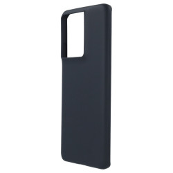 Capa Silicone Colorida para Motorola Edge 50 Pro - La Casa de las Carcasas, Acessórios e Capas para telemóveis