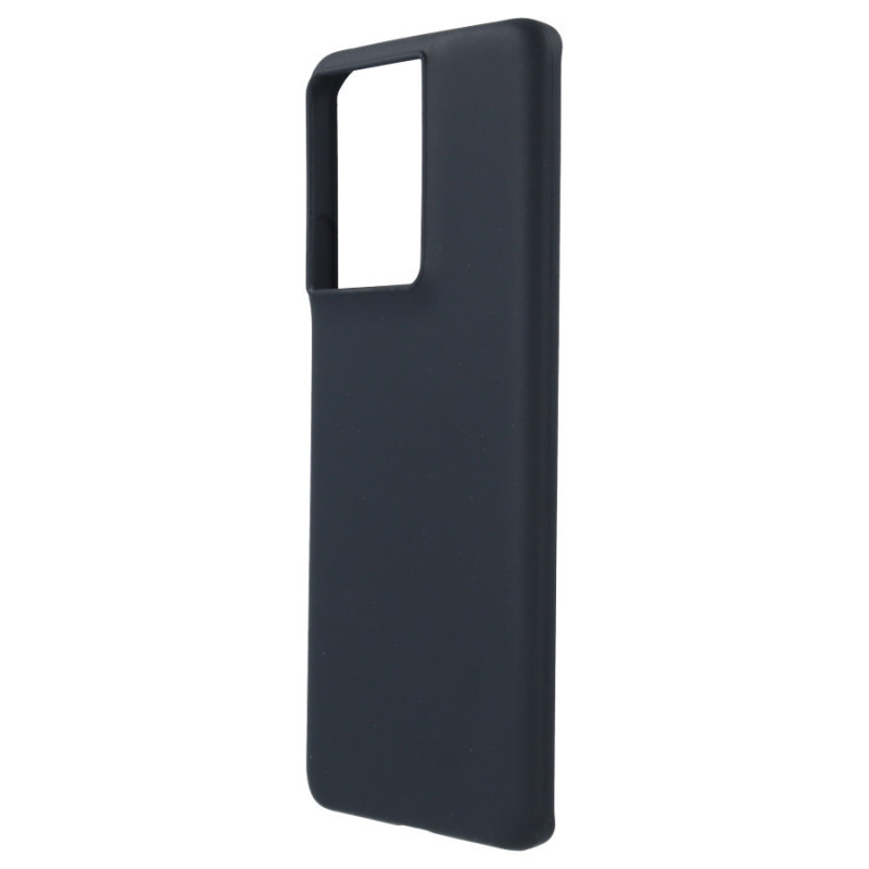 Capa Silicone Colorida para Motorola Edge 50 Pro - La Casa de las Carcasas, Acessórios e Capas para telemóveis Capa Silicone Colorida para Motorola Edge 50 Pro - La Casa de las Carcasas, Acessórios e Capas para telemóveis