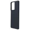 Capa Silicone Colorida para Motorola Edge 50 Pro - La Casa de las Carcasas, Acessórios e Capas para telemóveis