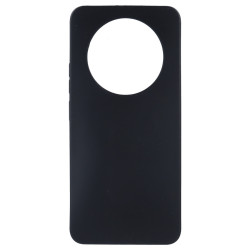 Capa Silicone Cor para Realme 12 Plus 5G - La Casa de las Carcasas, Acessórios e capas para telemóveis