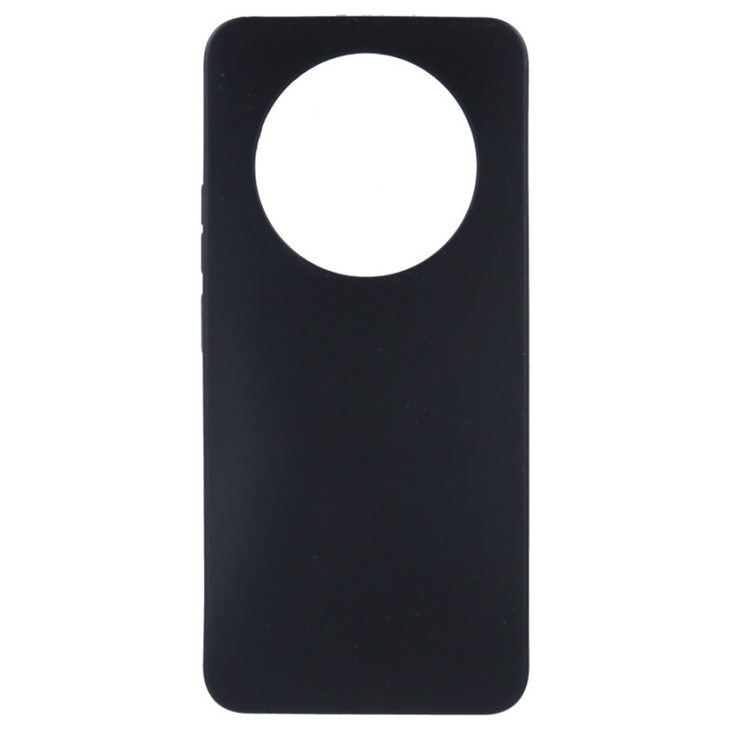 Capa Silicone Cor para Realme 12 Plus 5G - La Casa de las Carcasas, Acessórios e capas para telemóveis
