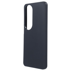 Capa Silicone Cor para Oppo A60 - La Casa de las Carcasas, Acessórios e capas para telemóveis