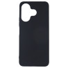 Capa Silicone Colorido para Xiaomi Redmi 13 4G