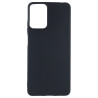 Capa Silicone Colorida para Motorola Moto G24 - La Casa de las Carcasas, Acessórios e Capas para telemóveis