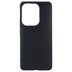 Capa Silicone Colorida para Xiaomi Poco F6 5G - La Casa de las Carcasas, Acessórios e Capas para Telemóveis