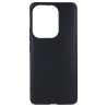 Capa Silicone Colorida para Xiaomi Poco F6 5G - La Casa de las Carcasas, Acessórios e Capas para Telemóveis