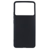 Capa Silicone Colorida para Xiaomi Poco F6 Pro - La Casa de las Carcasas, Acessórios e Capas para Telemóveis