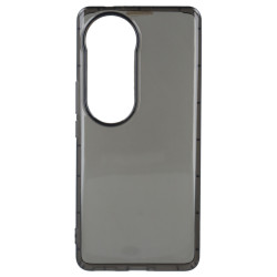 Capa Silicone Colorida para Vivo V40 5G - La Casa de las Carcasas, Acessórios e Capas para Telemóveis