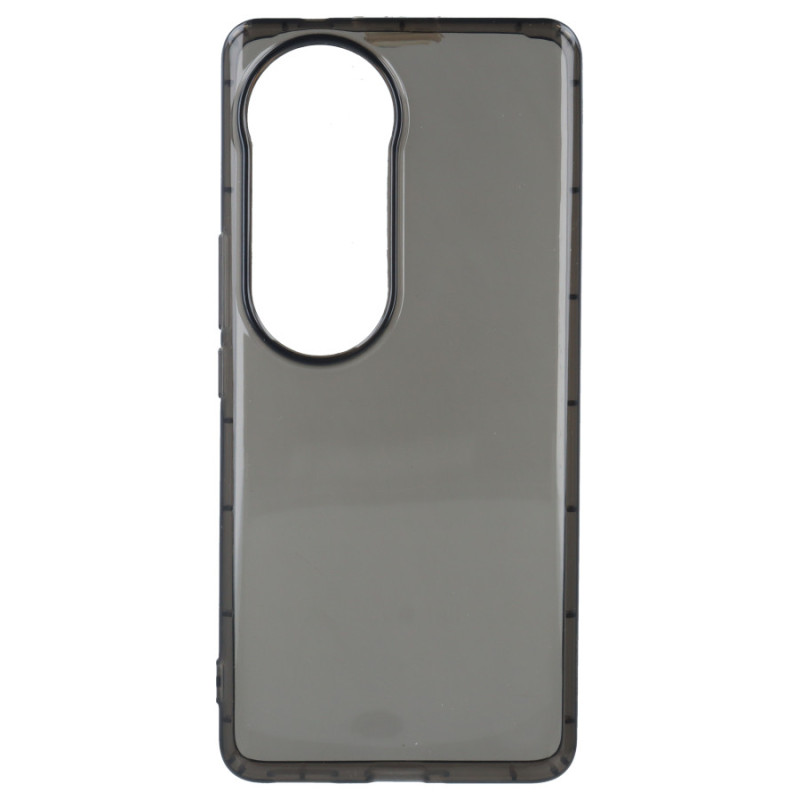 Capa Silicone Colorida para Vivo V40 5G - La Casa de las Carcasas, Acessórios e Capas para Telemóveis