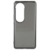 Capa Silicone Colorida para Vivo V40 5G - La Casa de las Carcasas, Acessórios e Capas para Telemóveis