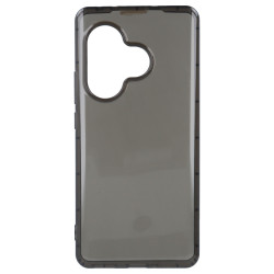 Capa Silicone Colorida para Realme GT 6T - La Casa de las Carcasas, Acessórios e Capas para Telemóveis