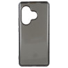 Capa Silicone Colorida para Realme GT 6T - La Casa de las Carcasas, Acessórios e Capas para Telemóveis