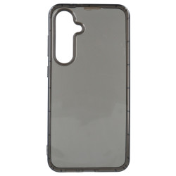 Capa Silicone Colorida para Samsung Galaxy S24 FE - La Casa de las Carcasas, Acessórios e Capas para Telemóveis