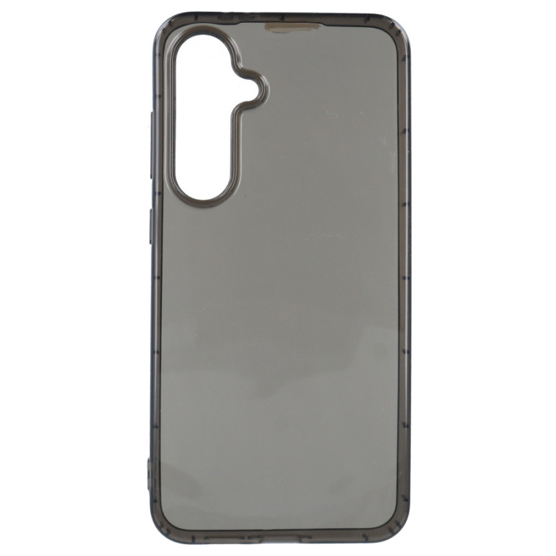 Capa Silicone Colorida para Samsung Galaxy S24 FE - La Casa de las Carcasas, Acessórios e Capas para Telemóveis