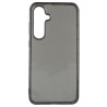 Capa Silicone Colorida para Samsung Galaxy S24 FE - La Casa de las Carcasas, Acessórios e Capas para Telemóveis
