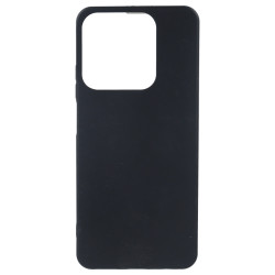Capa em Silicone Colorida para Realme C61 - La Casa de las Carcasas, Acessórios e Capas para telemóveis