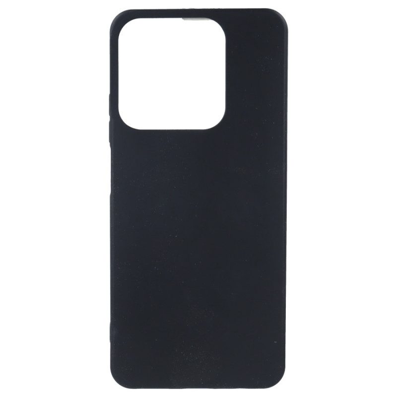 Capa em Silicone Colorida para Realme C61 - La Casa de las Carcasas, Acessórios e Capas para telemóveis