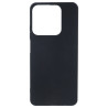Capa em Silicone Colorida para Realme C61 - La Casa de las Carcasas, Acessórios e Capas para telemóveis
