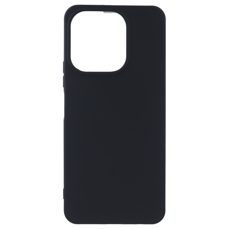 Capa em Silicone Colorida para Vivo Y28 - La Casa de las Carcasas, Acessórios e Capas para telemóveis