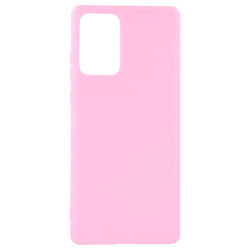 Capa em Silicone Colorida para Motorola Edge 50 Fusion 5G - La Casa de las Carcasas, Acessórios e Capas para telemóveis