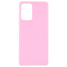 Capa em Silicone Colorida para Motorola Edge 50 Fusion 5G - La Casa de las Carcasas, Acessórios e Capas para telemóveis