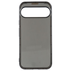 Capa Silicone Cor para Google Pixel 9 Pro XL- La Casa de las Carcasas, Acessórios e Capas para telemóveis