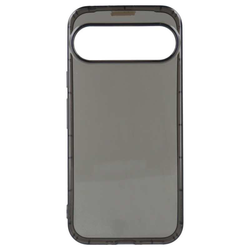 Capa Silicone Cor para Google Pixel 9 Pro XL- La Casa de las Carcasas, Acessórios e Capas para telemóveis