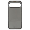 Capa Silicone Cor para Google Pixel 9 Pro XL- La Casa de las Carcasas, Acessórios e Capas para telemóveis