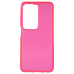 Capa Silicone Colorida para Oppo A80 5G - La Casa de las Carcasas, Acessórios e Capas para telemóveis