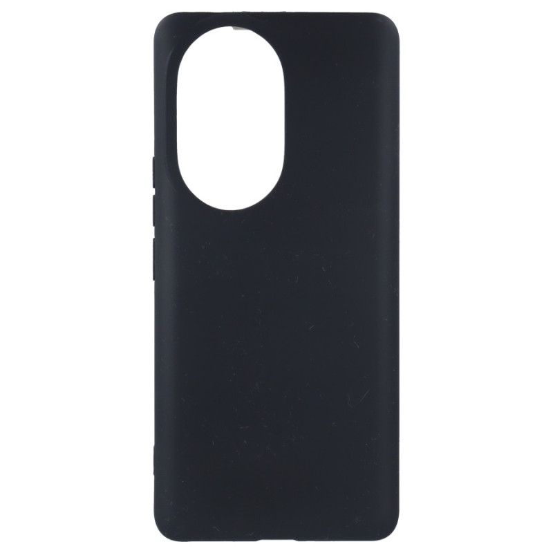 Capa Silicone Colorida para Honor 200 Pro - La Casa de las Carcasas, Acessórios e Capas para telemóveis