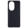 Capa Silicone Colorida para Honor 200 Pro - La Casa de las Carcasas, Acessórios e Capas para telemóveis