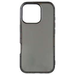 Capa Silicone Colorida para iPhone 16 Pro - La Casa de las Carcasas, Acessórios e Capas para telemóveis